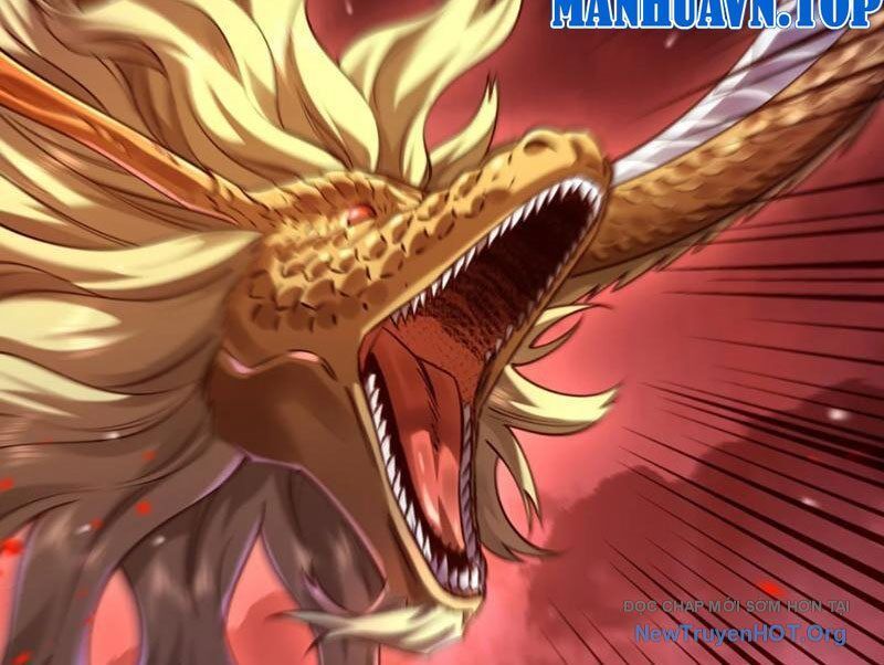Bói toán mà thôi, cửu vĩ yêu đế sao lại thành nương tử ta?!
