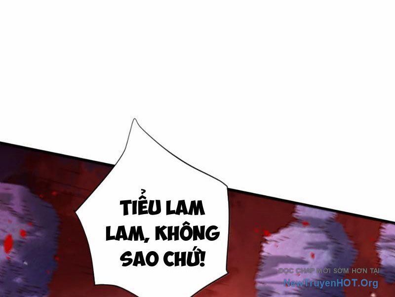Bói toán mà thôi, cửu vĩ yêu đế sao lại thành nương tử ta?!