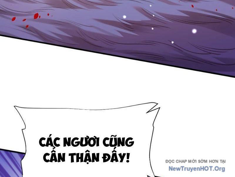 Bói toán mà thôi, cửu vĩ yêu đế sao lại thành nương tử ta?!