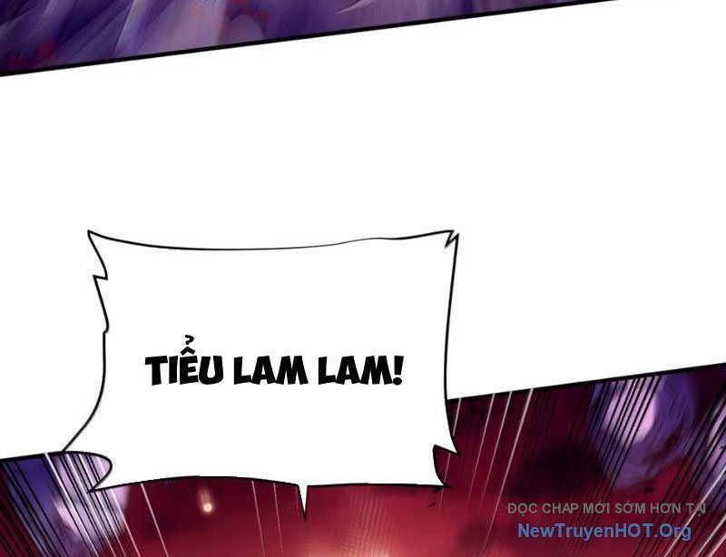 Bói toán mà thôi, cửu vĩ yêu đế sao lại thành nương tử ta?!
