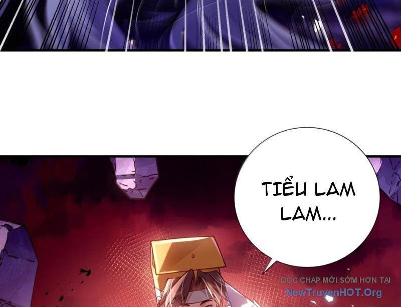 Bói toán mà thôi, cửu vĩ yêu đế sao lại thành nương tử ta?!