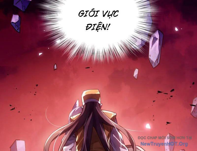 Bói toán mà thôi, cửu vĩ yêu đế sao lại thành nương tử ta?!