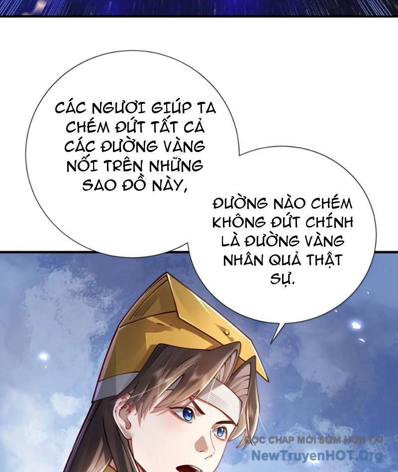 Bói toán mà thôi, cửu vĩ yêu đế sao lại thành nương tử ta?!