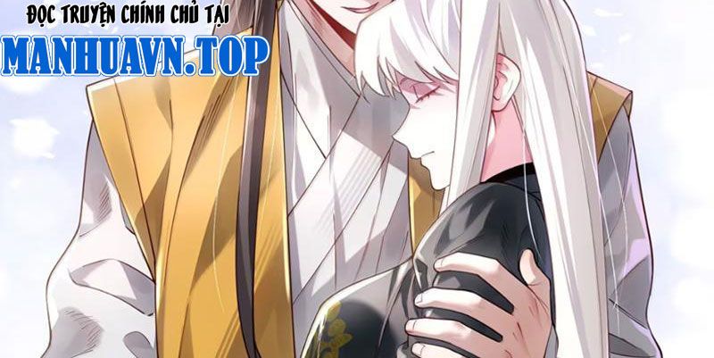 Bói toán mà thôi, cửu vĩ yêu đế sao lại thành nương tử ta?!