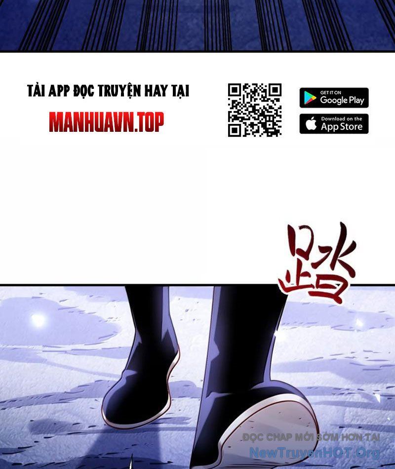 Bói toán mà thôi, cửu vĩ yêu đế sao lại thành nương tử ta?!