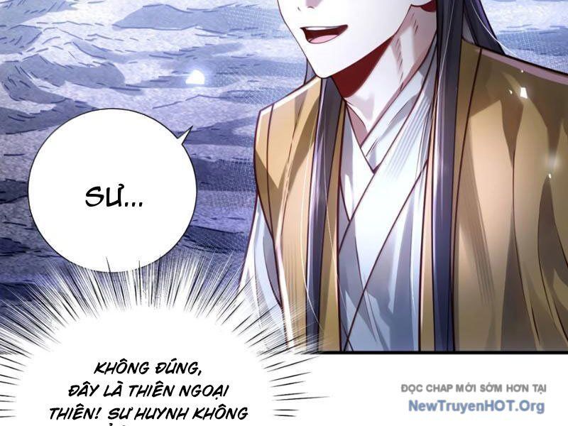 Bói toán mà thôi, cửu vĩ yêu đế sao lại thành nương tử ta?!