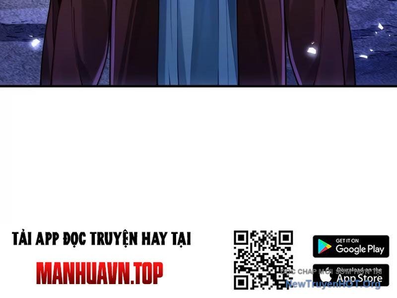 Bói toán mà thôi, cửu vĩ yêu đế sao lại thành nương tử ta?!