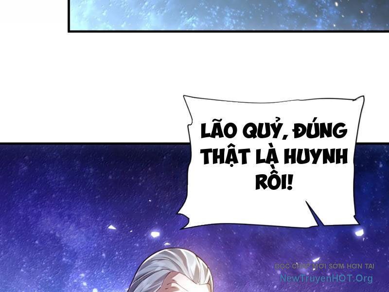 Bói toán mà thôi, cửu vĩ yêu đế sao lại thành nương tử ta?!