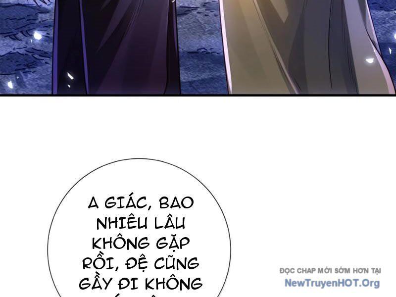 Bói toán mà thôi, cửu vĩ yêu đế sao lại thành nương tử ta?!