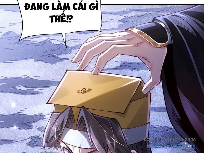 Bói toán mà thôi, cửu vĩ yêu đế sao lại thành nương tử ta?!