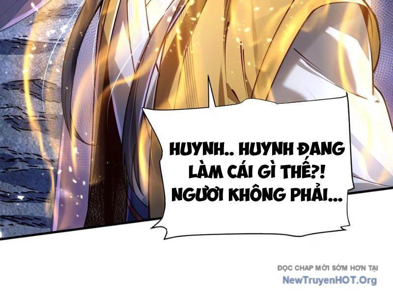 Bói toán mà thôi, cửu vĩ yêu đế sao lại thành nương tử ta?!