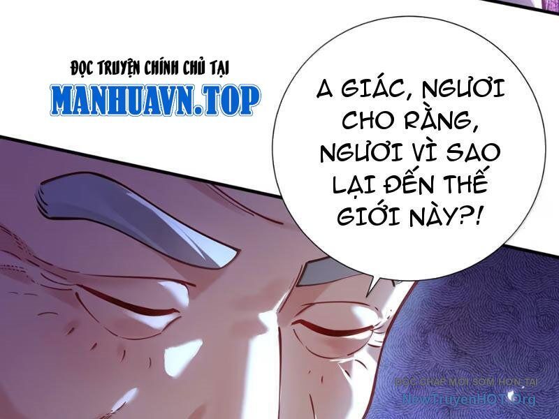 Bói toán mà thôi, cửu vĩ yêu đế sao lại thành nương tử ta?!