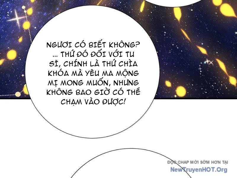 Bói toán mà thôi, cửu vĩ yêu đế sao lại thành nương tử ta?!