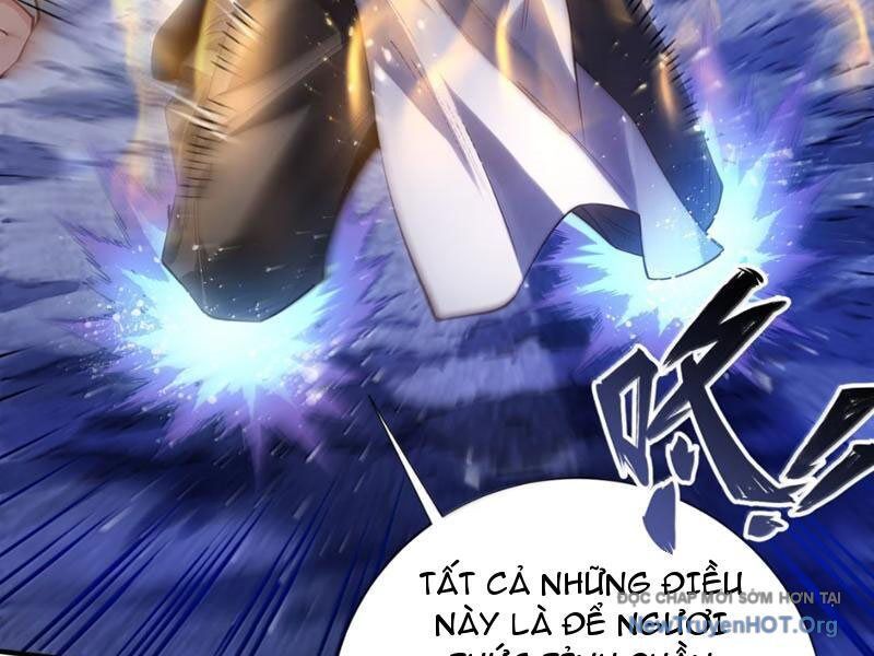 Bói toán mà thôi, cửu vĩ yêu đế sao lại thành nương tử ta?!