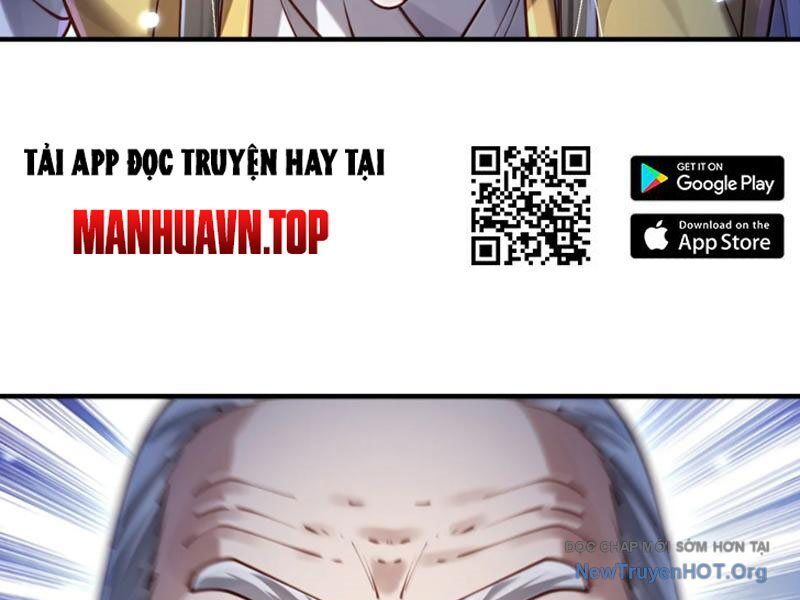 Bói toán mà thôi, cửu vĩ yêu đế sao lại thành nương tử ta?!