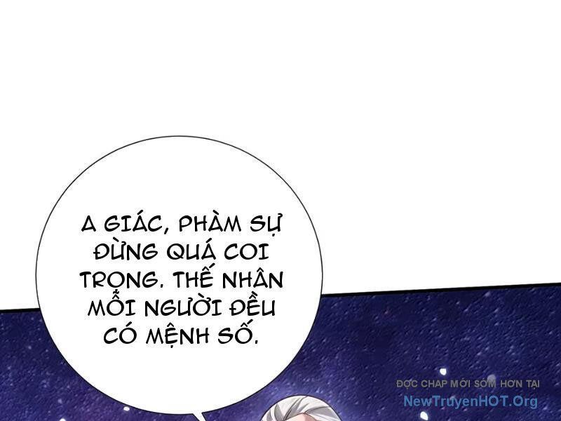 Bói toán mà thôi, cửu vĩ yêu đế sao lại thành nương tử ta?!