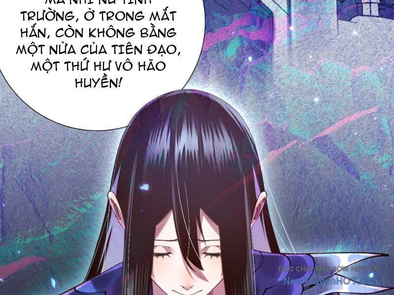 Bói toán mà thôi, cửu vĩ yêu đế sao lại thành nương tử ta?!
