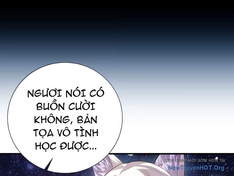 Bói toán mà thôi, cửu vĩ yêu đế sao lại thành nương tử ta?!