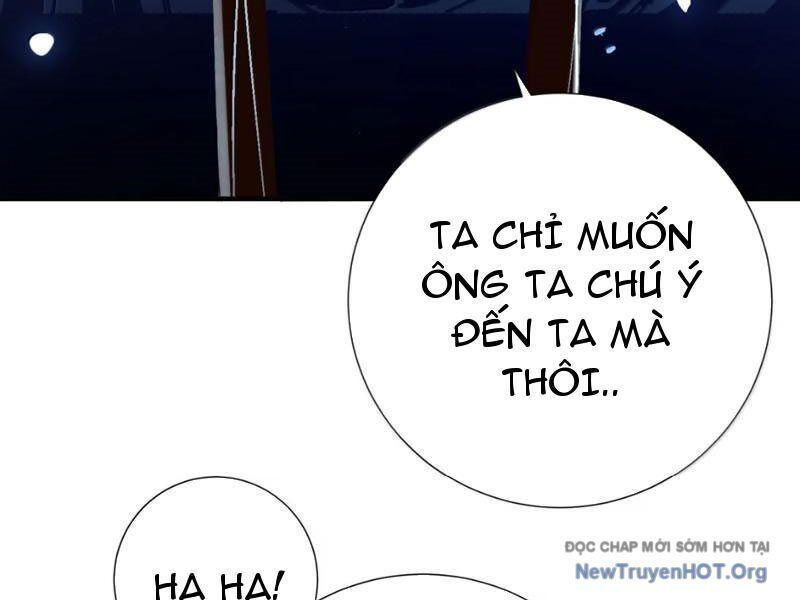 Bói toán mà thôi, cửu vĩ yêu đế sao lại thành nương tử ta?!