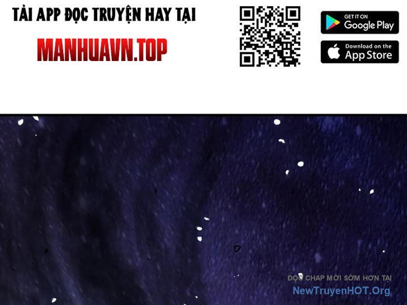 Bói toán mà thôi, cửu vĩ yêu đế sao lại thành nương tử ta?!