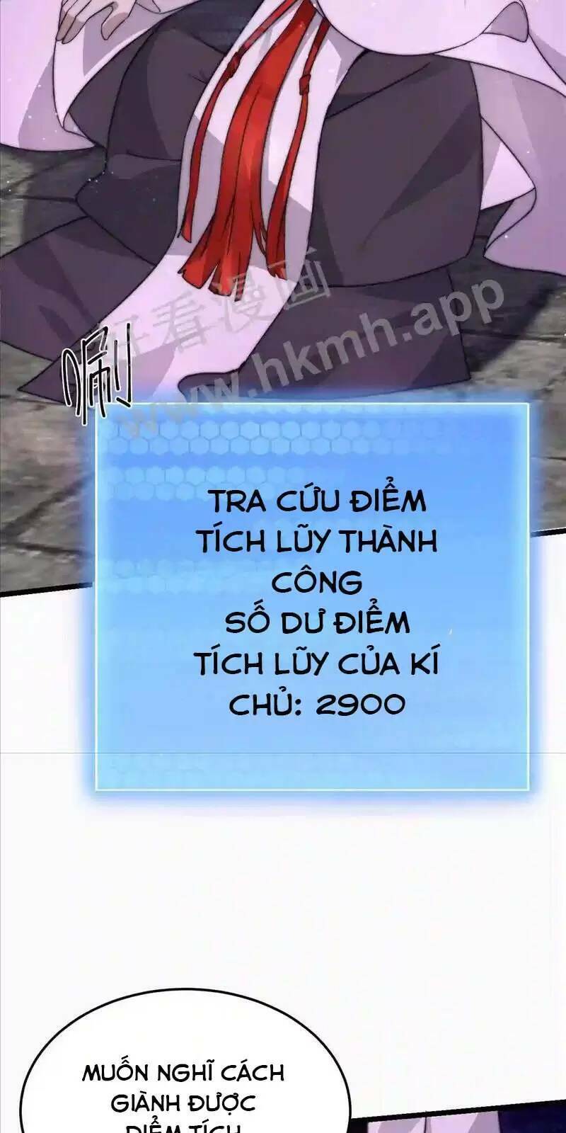 Bắt đầu livestream ở địa phủ: phát sóng trực tiếp ở đây ai dám đến
