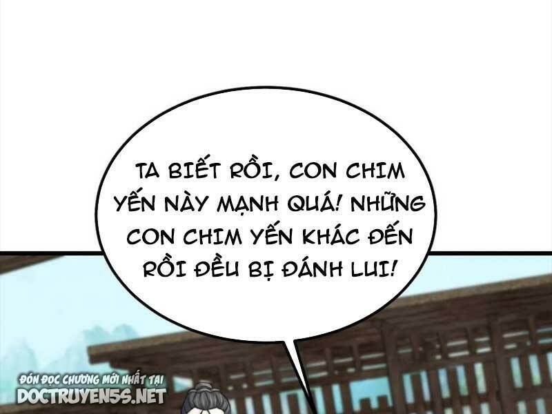 Bắt đầu livestream ở địa phủ: phát sóng trực tiếp ở đây ai dám đến