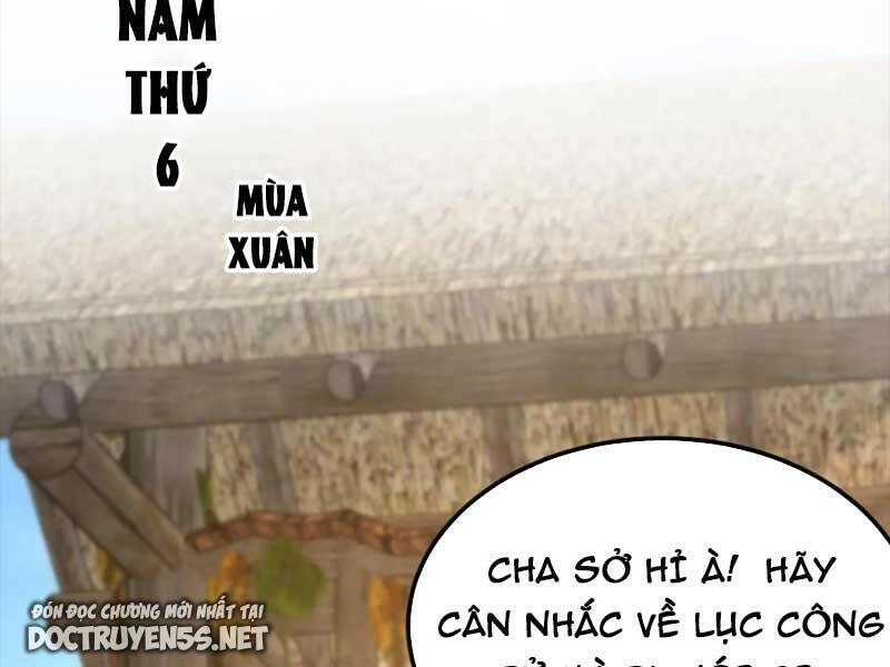 Bắt đầu livestream ở địa phủ: phát sóng trực tiếp ở đây ai dám đến