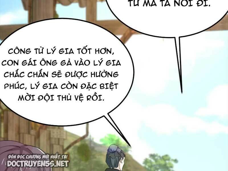 Bắt đầu livestream ở địa phủ: phát sóng trực tiếp ở đây ai dám đến