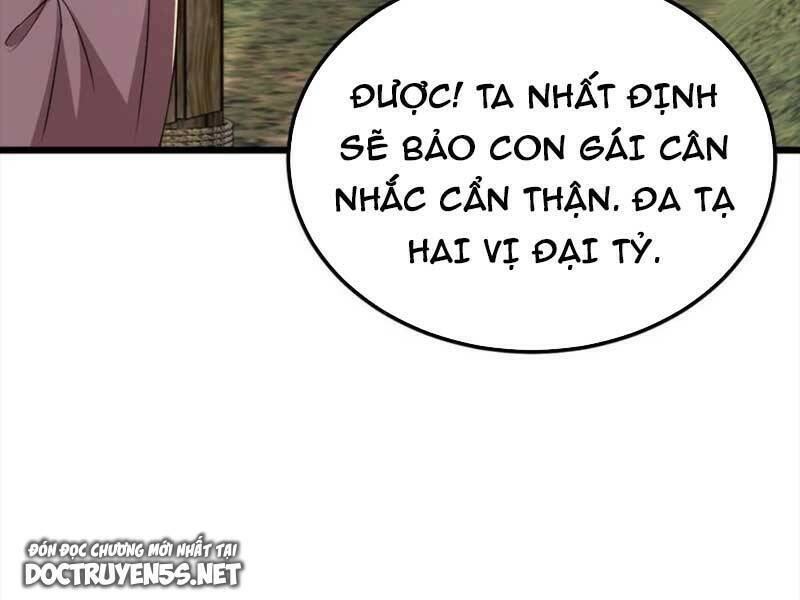 Bắt đầu livestream ở địa phủ: phát sóng trực tiếp ở đây ai dám đến