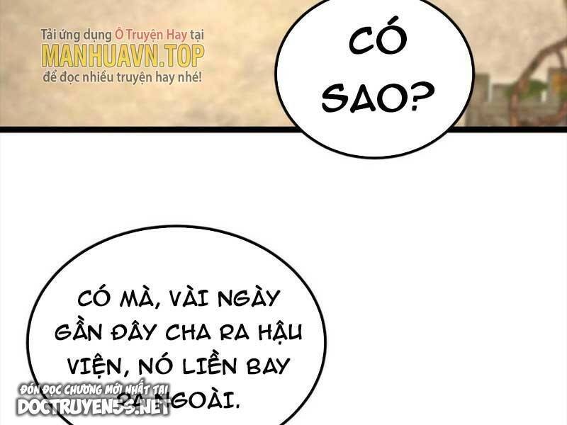 Bắt đầu livestream ở địa phủ: phát sóng trực tiếp ở đây ai dám đến