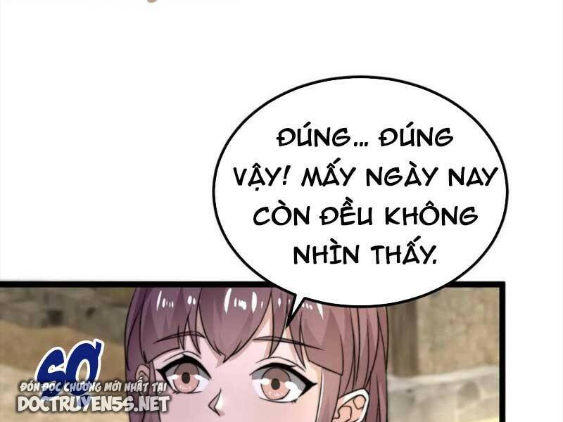 Bắt đầu livestream ở địa phủ: phát sóng trực tiếp ở đây ai dám đến