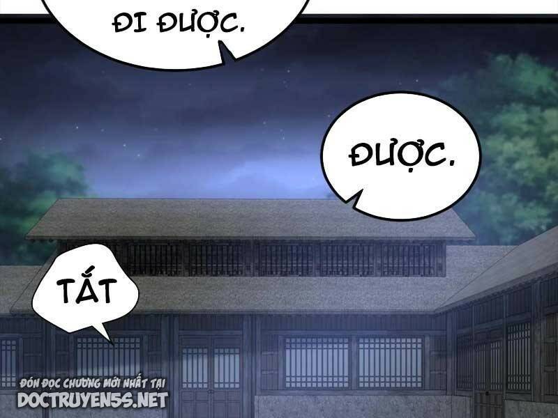 Bắt đầu livestream ở địa phủ: phát sóng trực tiếp ở đây ai dám đến