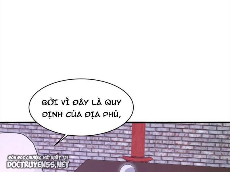 Bắt đầu livestream ở địa phủ: phát sóng trực tiếp ở đây ai dám đến