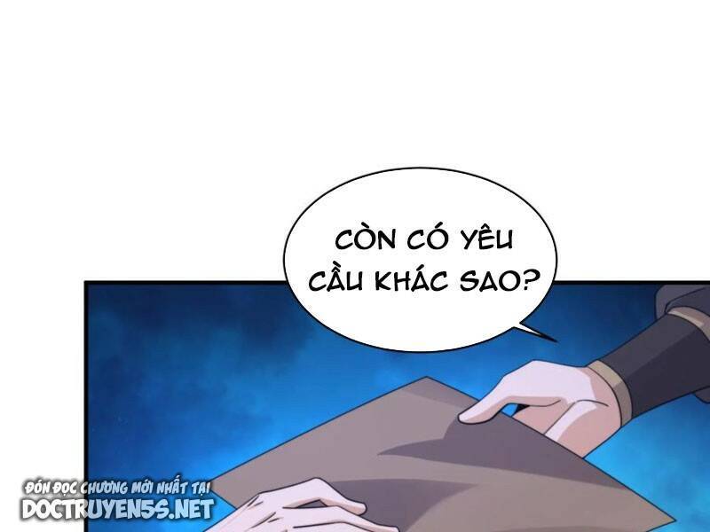 Bắt đầu livestream ở địa phủ: phát sóng trực tiếp ở đây ai dám đến