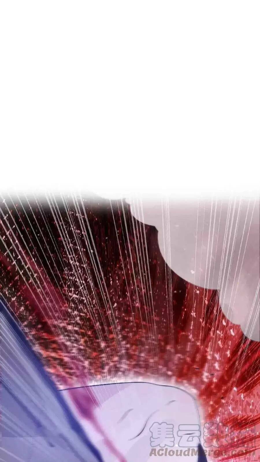 Bắt đầu livestream ở địa phủ: phát sóng trực tiếp ở đây ai dám đến