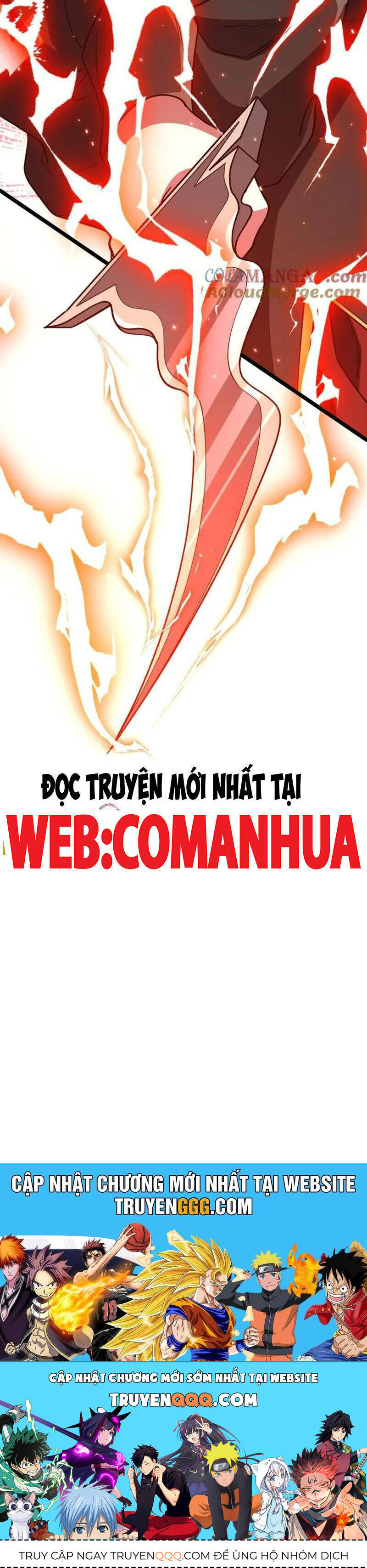 Bắt đầu với trăm vạn minh tệ