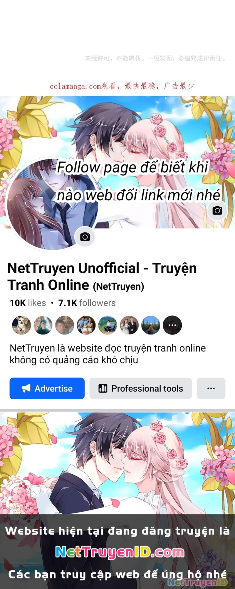 Bắt đầu với trăm vạn minh tệ