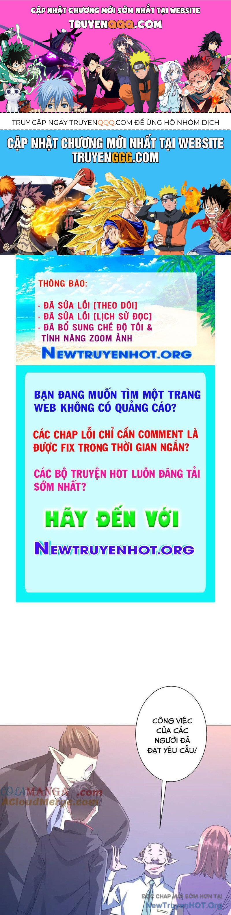 Bắt đầu với trăm vạn minh tệ