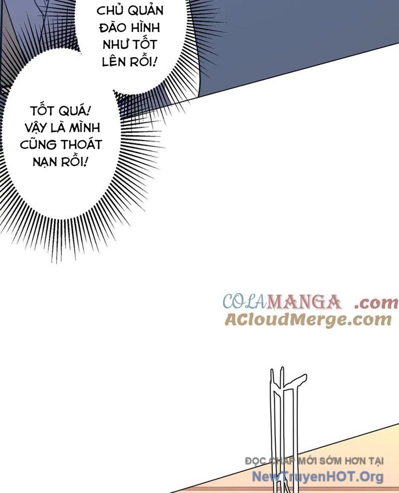 Bắt đầu với trăm vạn minh tệ