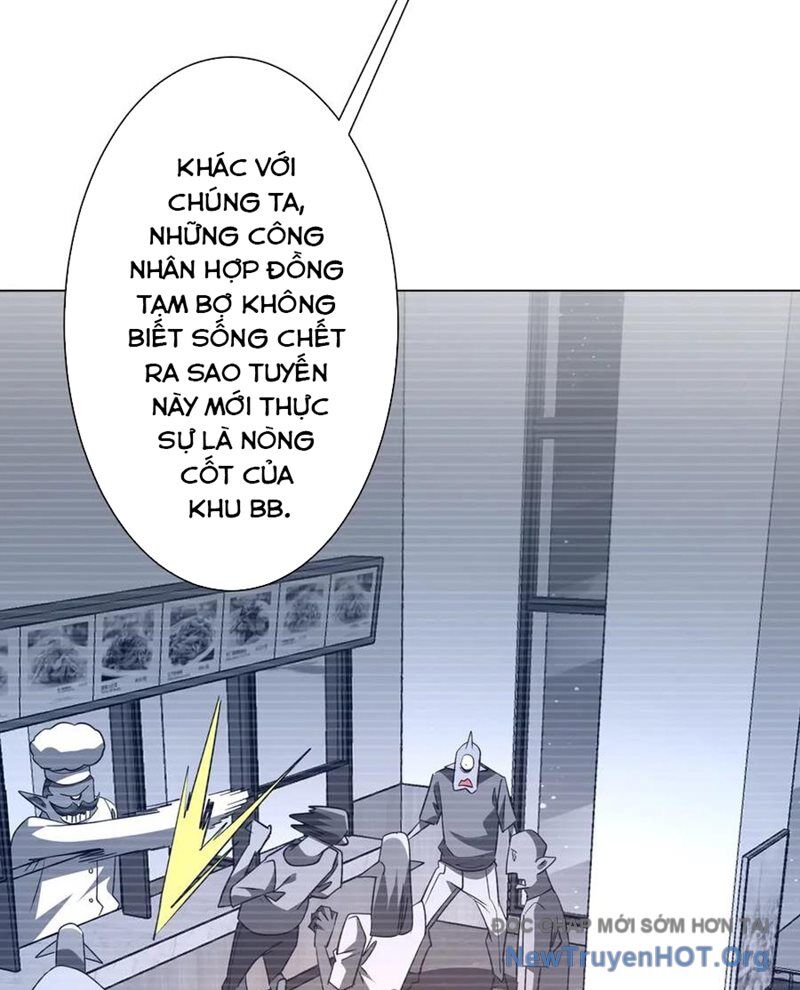 Bắt đầu với trăm vạn minh tệ