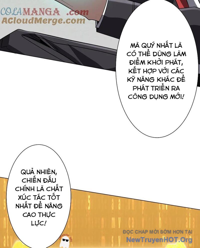 Bắt đầu với trăm vạn minh tệ