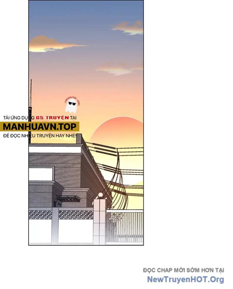 Bắt đầu với trăm vạn minh tệ