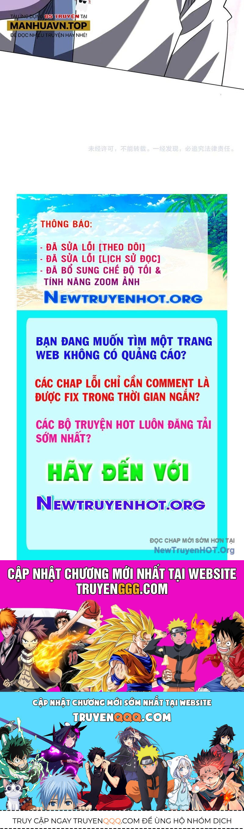Bắt đầu với trăm vạn minh tệ