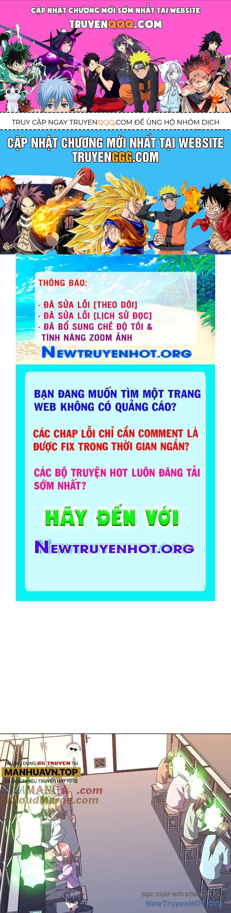 Bắt đầu với trăm vạn minh tệ