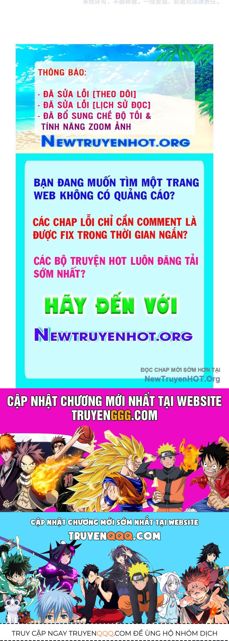 Bắt đầu với trăm vạn minh tệ