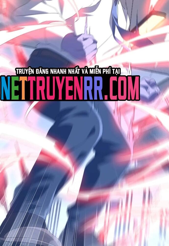 Bắt đầu với trăm vạn minh tệ