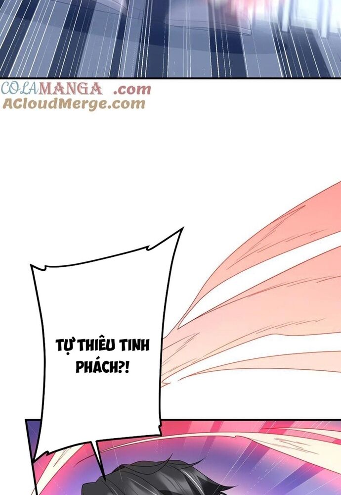 Bắt đầu với trăm vạn minh tệ