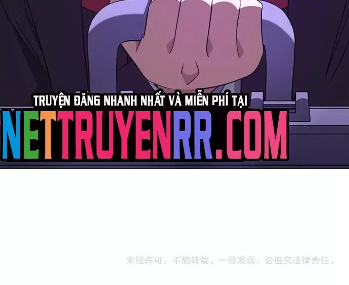 Bắt đầu với trăm vạn minh tệ