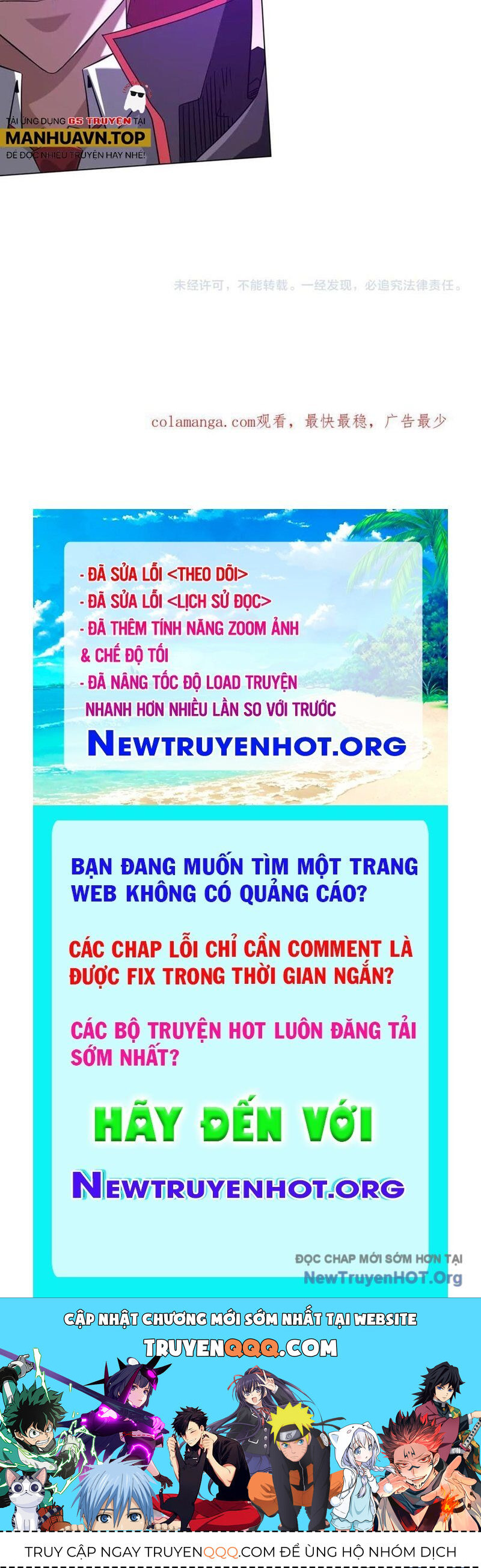 Bắt đầu với trăm vạn minh tệ
