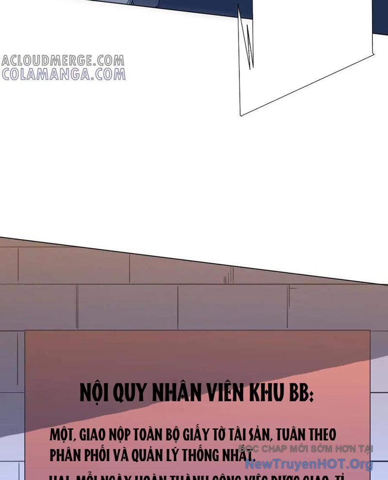 Bắt đầu với trăm vạn minh tệ